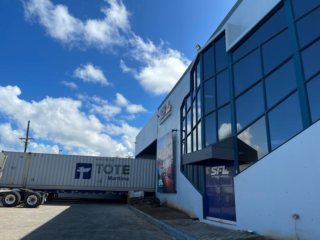 IMG-20230119-WA0032(1)