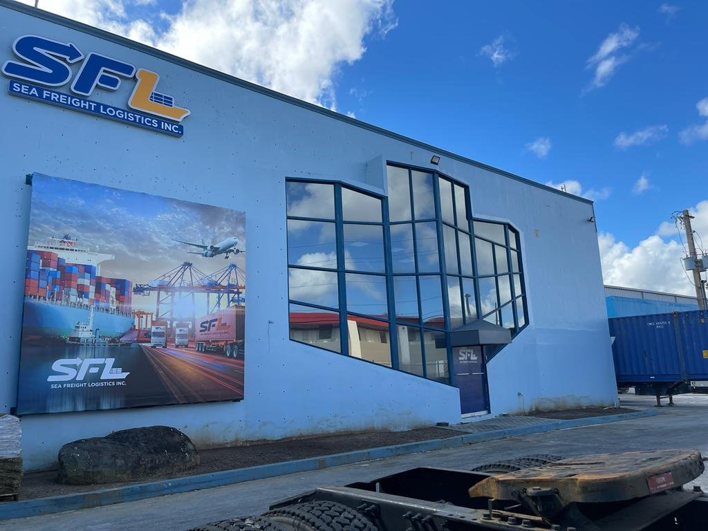 IMG-20230119-WA0033(1)