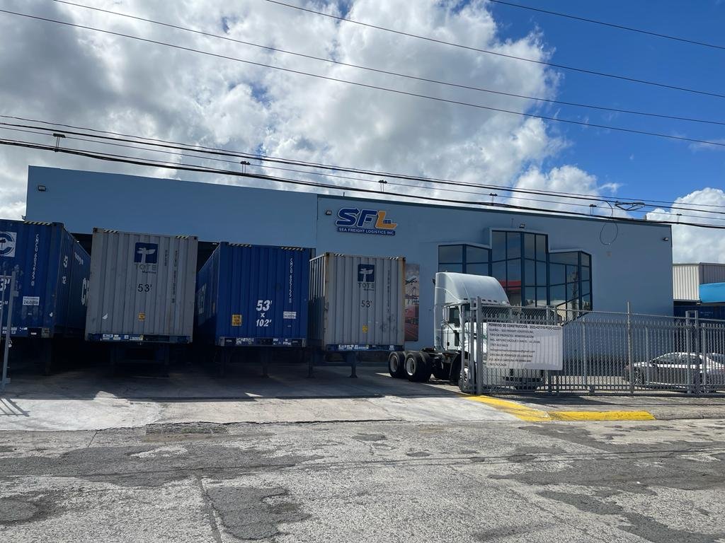 IMG-20230119-WA0036(1)